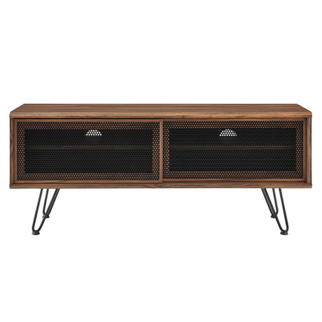 Nomad 47" TV Stand by Modway HouseOfZazla