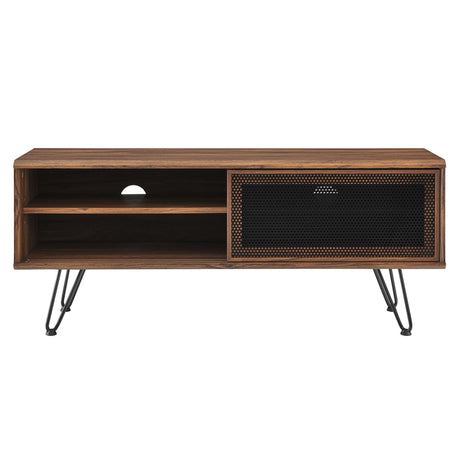 Nomad 47" TV Stand by Modway HouseOfZazla