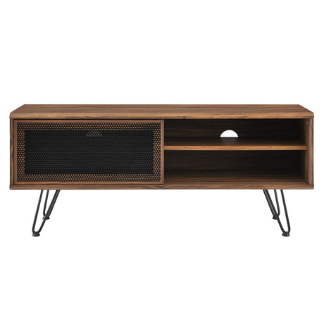 Nomad 47" TV Stand by Modway HouseOfZazla