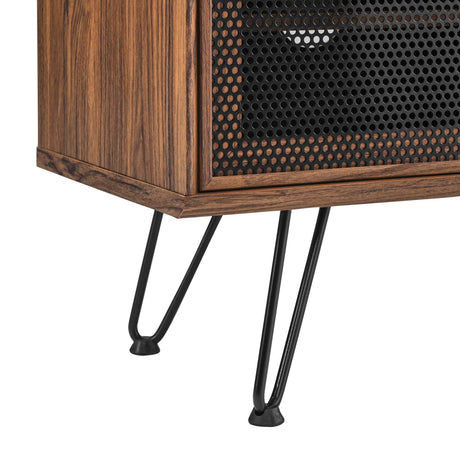 Nomad 47" TV Stand by Modway HouseOfZazla