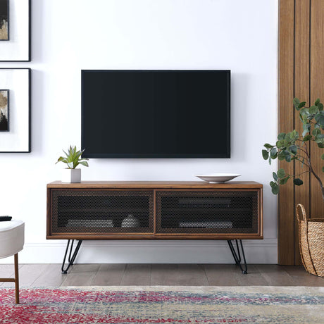 Nomad 47" TV Stand by Modway HouseOfZazla