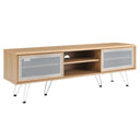 Nomad 59" TV Stand by Modway HouseOfZazla