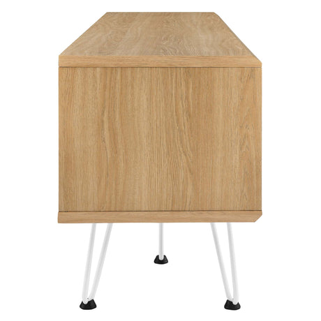 Nomad 59" TV Stand by Modway HouseOfZazla