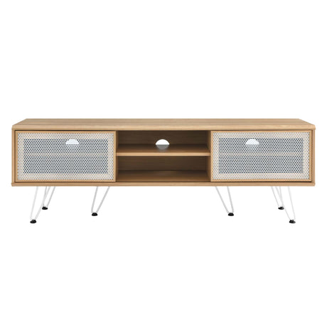 Nomad 59" TV Stand by Modway HouseOfZazla