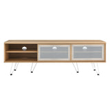 Nomad 59" TV Stand by Modway