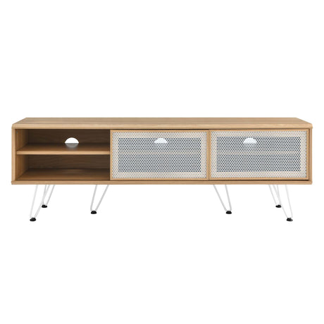 Nomad 59" TV Stand by Modway HouseOfZazla