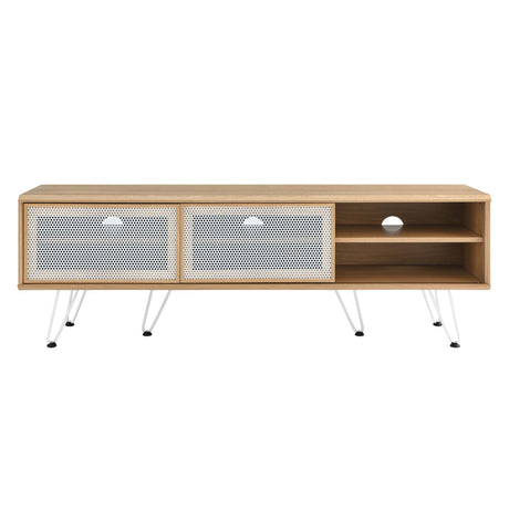 Nomad 59" TV Stand by Modway HouseOfZazla