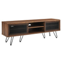 Nomad 59" TV Stand by Modway HouseOfZazla