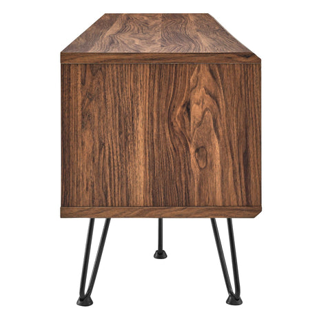 Nomad 59" TV Stand by Modway HouseOfZazla