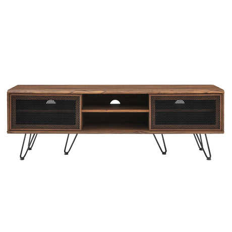 Nomad 59" TV Stand by Modway HouseOfZazla