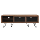 Nomad 59" TV Stand by Modway