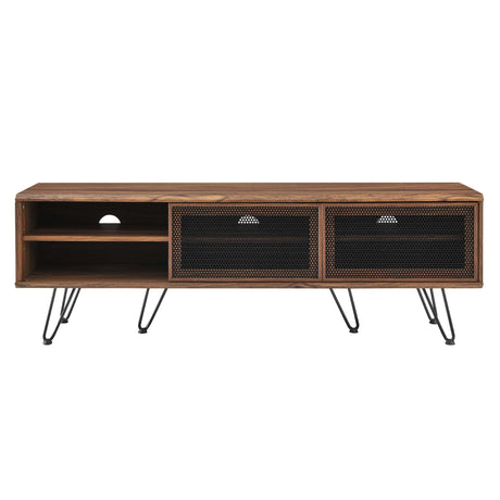 Nomad 59" TV Stand by Modway HouseOfZazla