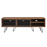 Nomad 59" TV Stand by Modway