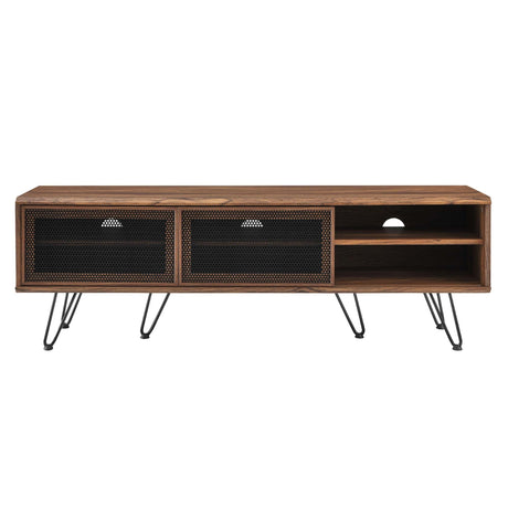 Nomad 59" TV Stand by Modway HouseOfZazla