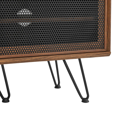 Nomad 59" TV Stand by Modway HouseOfZazla