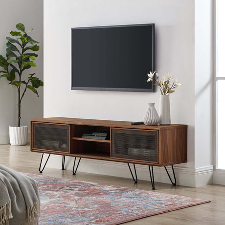 Nomad 59" TV Stand by Modway HouseOfZazla