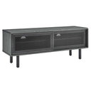 Kurtis 47" TV Stand by Modway HouseOfZazla