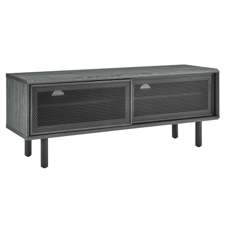 Kurtis 47" TV Stand by Modway HouseOfZazla