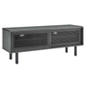 Kurtis 47" TV Stand by Modway HouseOfZazla