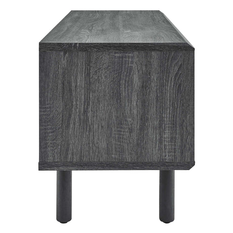 Kurtis 47" TV Stand by Modway HouseOfZazla