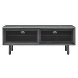 Kurtis 47" TV Stand by Modway