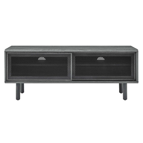 Kurtis 47" TV Stand by Modway HouseOfZazla