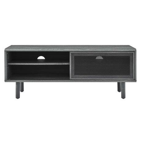 Kurtis 47" TV Stand by Modway HouseOfZazla