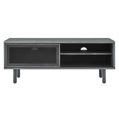 Kurtis 47" TV Stand by Modway HouseOfZazla