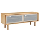 Kurtis 47" TV Stand by Modway HouseOfZazla