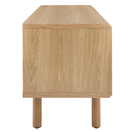 Kurtis 47" TV Stand by Modway HouseOfZazla