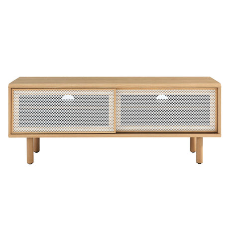 Kurtis 47" TV Stand by Modway HouseOfZazla
