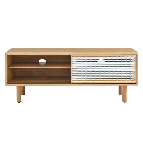Kurtis 47" TV Stand by Modway HouseOfZazla