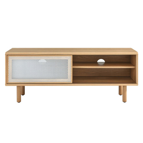 Kurtis 47" TV Stand by Modway HouseOfZazla
