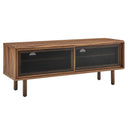 Kurtis 47" TV Stand by Modway HouseOfZazla