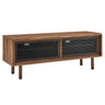 Kurtis 47" TV Stand by Modway HouseOfZazla
