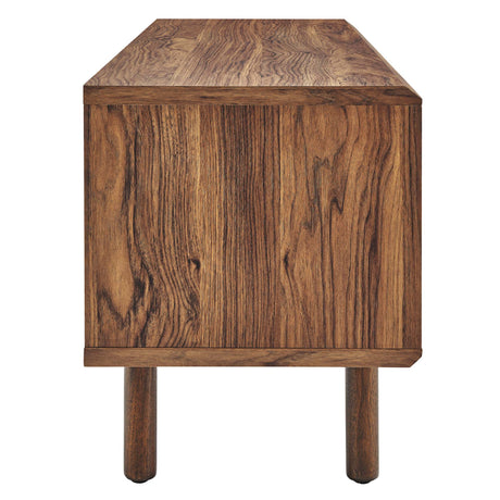 Kurtis 47" TV Stand by Modway HouseOfZazla