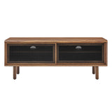 Kurtis 47" TV Stand by Modway