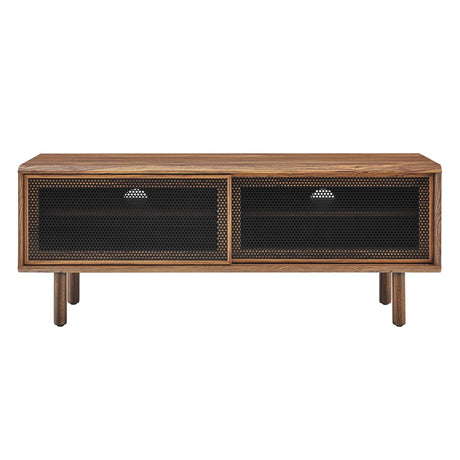 Kurtis 47" TV Stand by Modway HouseOfZazla