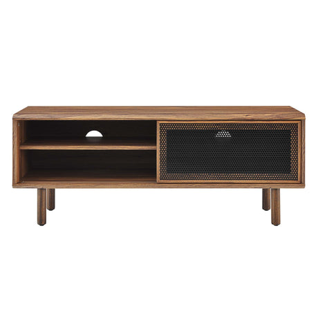 Kurtis 47" TV Stand by Modway HouseOfZazla