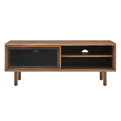 Kurtis 47" TV Stand by Modway HouseOfZazla