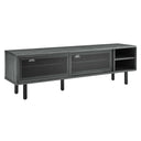 Kurtis 60" TV Stand by Modway HouseOfZazla