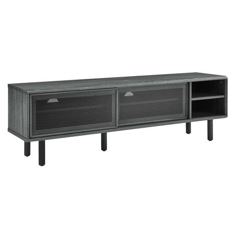 Kurtis 60" TV Stand by Modway HouseOfZazla