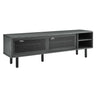 Kurtis 60" TV Stand by Modway HouseOfZazla
