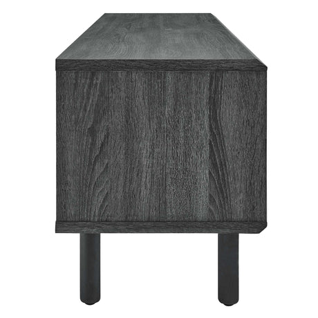 Kurtis 60" TV Stand by Modway HouseOfZazla