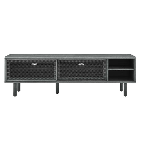 Kurtis 60" TV Stand by Modway HouseOfZazla