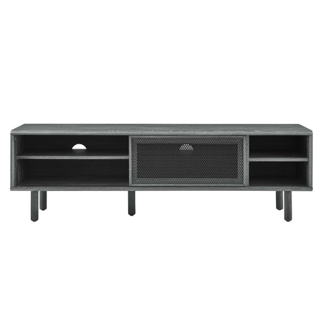 Kurtis 60" TV Stand by Modway HouseOfZazla