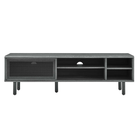 Kurtis 60" TV Stand by Modway HouseOfZazla