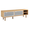 Kurtis 60" TV Stand by Modway HouseOfZazla