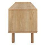 Kurtis 60" TV Stand by Modway