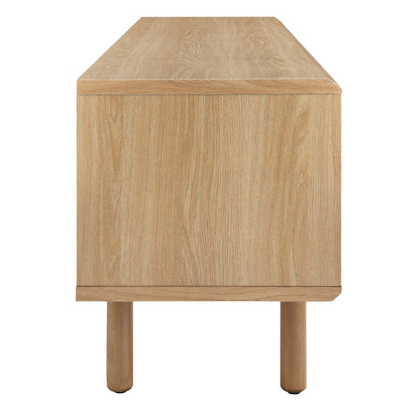 Kurtis 60" TV Stand by Modway HouseOfZazla